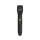Novox FREE PRO H1 -  Mikrofon bezprzewodowy pojedynczy - 1585691 - zdjęcie 2